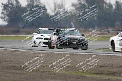 media/Jan-13-2024-CalClub SCCA (Sat) [[179f4822a7]]/Group 3/Sunset (Race)/